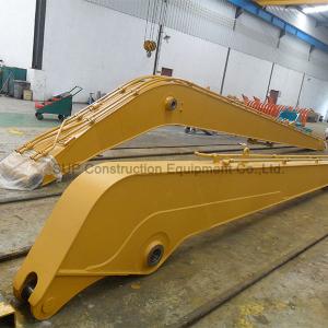 Hot sales Long Reach Booms for Xiagong Excavator