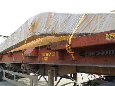 Hot sales Super Long Reach Boom for Caterpillar CAT374,CAT375,CAT385,CAT390,CAT6015,CAT6018,CAT6020